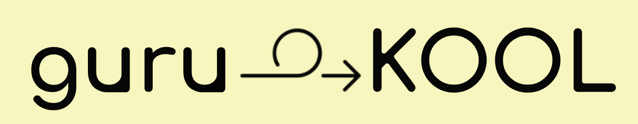 School